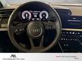 Audi A3 allstreet 35 TFSI S-tronic AHK Navi VC+ RFK ACC St Grau - thumbnail 14