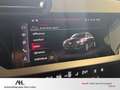 Audi A3 allstreet 35 TFSI S-tronic AHK Navi VC+ RFK ACC St Grau - thumbnail 24