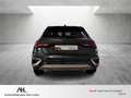 Audi A3 allstreet 35 TFSI S-tronic AHK Navi VC+ RFK ACC St Grau - thumbnail 4