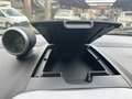 Opel Agila 1.2i ecoFLEX Start Gris - thumbnail 18