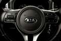 Kia Sportage 1.6 GDI DynamicLine I Leder/Alcantara I Navi I Tre Rood - thumbnail 9