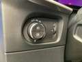 Opel Mokka-E Mokka-e Ultimate Automatik Klimaautomatik Sitzheizung (BDK) Blau - thumbnail 15