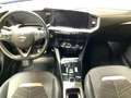 Opel Mokka-E Mokka-e Ultimate Automatik Klimaautomatik Sitzheizung (BDK) Blau - thumbnail 13