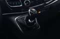 Ford Tourneo Custom 320 2.0 tdci 150cv MHEV Titanium L2H1 E6.2 Nero - thumbnail 14