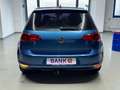 Volkswagen Golf Comfortline BMT Modrá - thumbnail 6