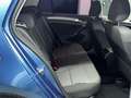 Volkswagen Golf Comfortline BMT Modrá - thumbnail 10