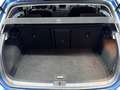 Volkswagen Golf Comfortline BMT Modrá - thumbnail 8