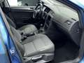 Volkswagen Golf Comfortline BMT Modrá - thumbnail 12