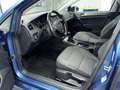 Volkswagen Golf Comfortline BMT Modrá - thumbnail 15