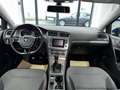 Volkswagen Golf Comfortline BMT Modrá - thumbnail 14