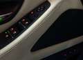 BMW 535 i xDrive*M PAKET*1.HAND*VOLL VOLL*TOP Noir - thumbnail 9
