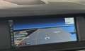 BMW 535 i xDrive*M PAKET*1.HAND*VOLL VOLL*TOP Noir - thumbnail 13