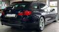 BMW 535 i xDrive*M PAKET*1.HAND*VOLL VOLL*TOP Noir - thumbnail 7