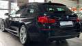 BMW 535 i xDrive*M PAKET*1.HAND*VOLL VOLL*TOP Noir - thumbnail 6