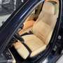 BMW 535 i xDrive*M PAKET*1.HAND*VOLL VOLL*TOP Noir - thumbnail 15