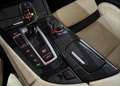 BMW 535 i xDrive*M PAKET*1.HAND*VOLL VOLL*TOP Noir - thumbnail 14
