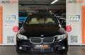 BMW 535 i xDrive*M PAKET*1.HAND*VOLL VOLL*TOP Noir - thumbnail 5