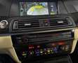 BMW 535 i xDrive*M PAKET*1.HAND*VOLL VOLL*TOP Noir - thumbnail 12