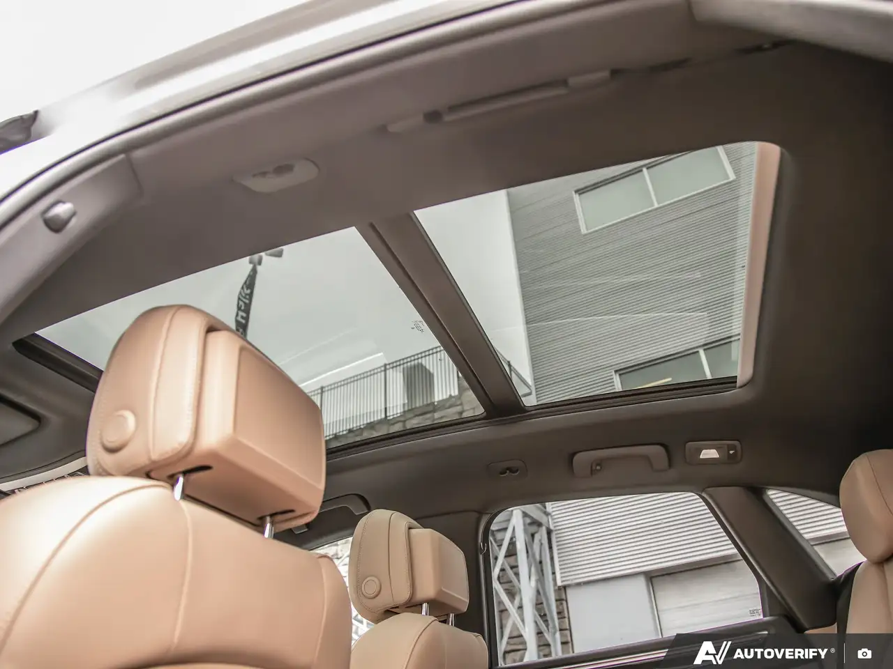 Porsche Macan снимка Porsche Macan