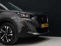 Peugeot 2008 1.2 PureTech Blue Lease Allure [APPLE CARPLAY, TRE Gris - thumbnail 26