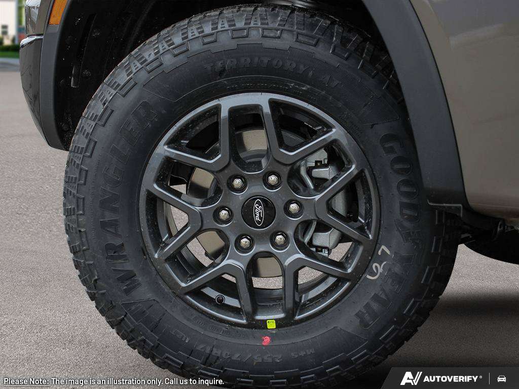 Image 8