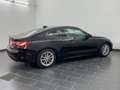 BMW 420 d 48 V Coupe xDrive Aut. **LED | SportLine | Allr Schwarz - thumbnail 19