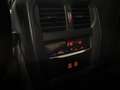 BMW 420 d 48 V Coupe xDrive Aut. **LED | SportLine | Allr Schwarz - thumbnail 29