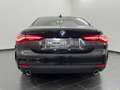 BMW 420 d 48 V Coupe xDrive Aut. **LED | SportLine | Allr Schwarz - thumbnail 13
