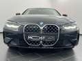 BMW 420 d 48 V Coupe xDrive Aut. **LED | SportLine | Allr Schwarz - thumbnail 11