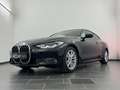 BMW 420 d 48 V Coupe xDrive Aut. **LED | SportLine | Allr Schwarz - thumbnail 5