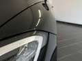 BMW 420 d 48 V Coupe xDrive Aut. **LED | SportLine | Allr Schwarz - thumbnail 36