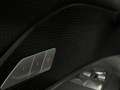 BMW 420 d 48 V Coupe xDrive Aut. **LED | SportLine | Allr Schwarz - thumbnail 27