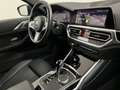 BMW 420 d 48 V Coupe xDrive Aut. **LED | SportLine | Allr Schwarz - thumbnail 25