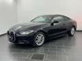 BMW 420 d 48 V Coupe xDrive Aut. **LED | SportLine | Allr Schwarz - thumbnail 10