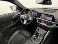 BMW 420 d 48 V Coupe xDrive Aut. **LED | SportLine | Allr Schwarz - thumbnail 30