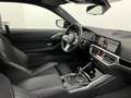 BMW 420 d 48 V Coupe xDrive Aut. **LED | SportLine | Allr Schwarz - thumbnail 24