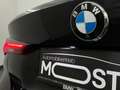 BMW 420 d 48 V Coupe xDrive Aut. **LED | SportLine | Allr Schwarz - thumbnail 15