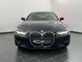 BMW 420 d 48 V Coupe xDrive Aut. **LED | SportLine | Allr Schwarz - thumbnail 8