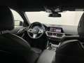 BMW 420 d 48 V Coupe xDrive Aut. **LED | SportLine | Allr Schwarz - thumbnail 34