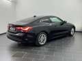 BMW 420 d 48 V Coupe xDrive Aut. **LED | SportLine | Allr Schwarz - thumbnail 20