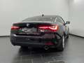 BMW 420 d 48 V Coupe xDrive Aut. **LED | SportLine | Allr Schwarz - thumbnail 16