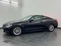 BMW 420 d 48 V Coupe xDrive Aut. **LED | SportLine | Allr Schwarz - thumbnail 7