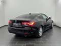 BMW 420 d 48 V Coupe xDrive Aut. **LED | SportLine | Allr Schwarz - thumbnail 12