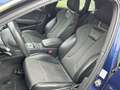 Audi A3 Sportback 1.4 TFSI G-tron 3 x S-line - Bi-Xenon Blauw - thumbnail 13