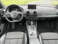 Audi A3 Sportback 1.4 TFSI G-tron 3 x S-line - Bi-Xenon Blauw - thumbnail 11