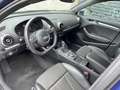 Audi A3 Sportback 1.4 TFSI G-tron 3 x S-line - Bi-Xenon Blauw - thumbnail 10