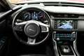 Jaguar XF 30d R-Sport Aut. Blanc - thumbnail 16