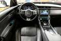 Jaguar XF 30d R-Sport Aut. Blanc - thumbnail 17