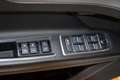Jaguar XF 30d R-Sport Aut. Wit - thumbnail 7