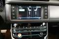 Jaguar XF 30d R-Sport Aut. Blanc - thumbnail 10